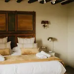 Mas El Mir