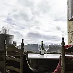 Venkovský dům Mas El Mir *