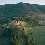 Mas El Mir